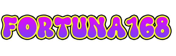 FORTUNA168